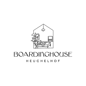 Boardinghouse-heuchelhof Würzburg
