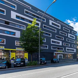 https://bb-hotel-hamburg-altona.hamburg-hotels-de.com