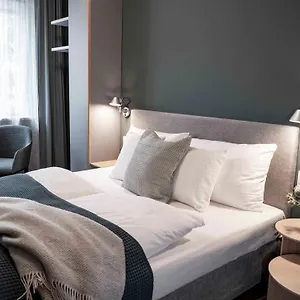 https://my-place.hamburg-hotels-de.com