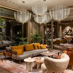 One Hotel