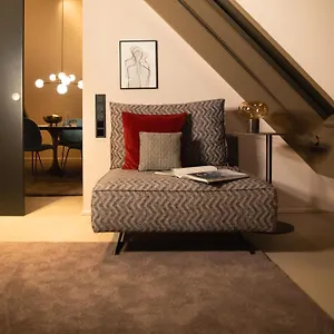 *** Hotel Miano Germania