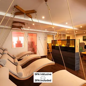 https://munte-am-stadtwald.hotelsinbremen.net