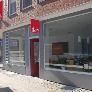 https://hotel-an-der-marienkirche.hamburg-hotels-de.com