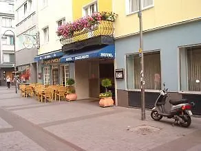 *** Hotel Engelbertz - Yggotel Pirol Germania