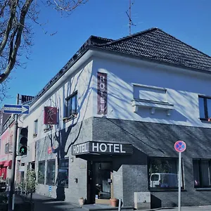 https://art-hotel-koln.topcolognehotels.com