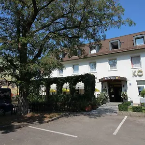 Koeberl 3*, München Duitsland
